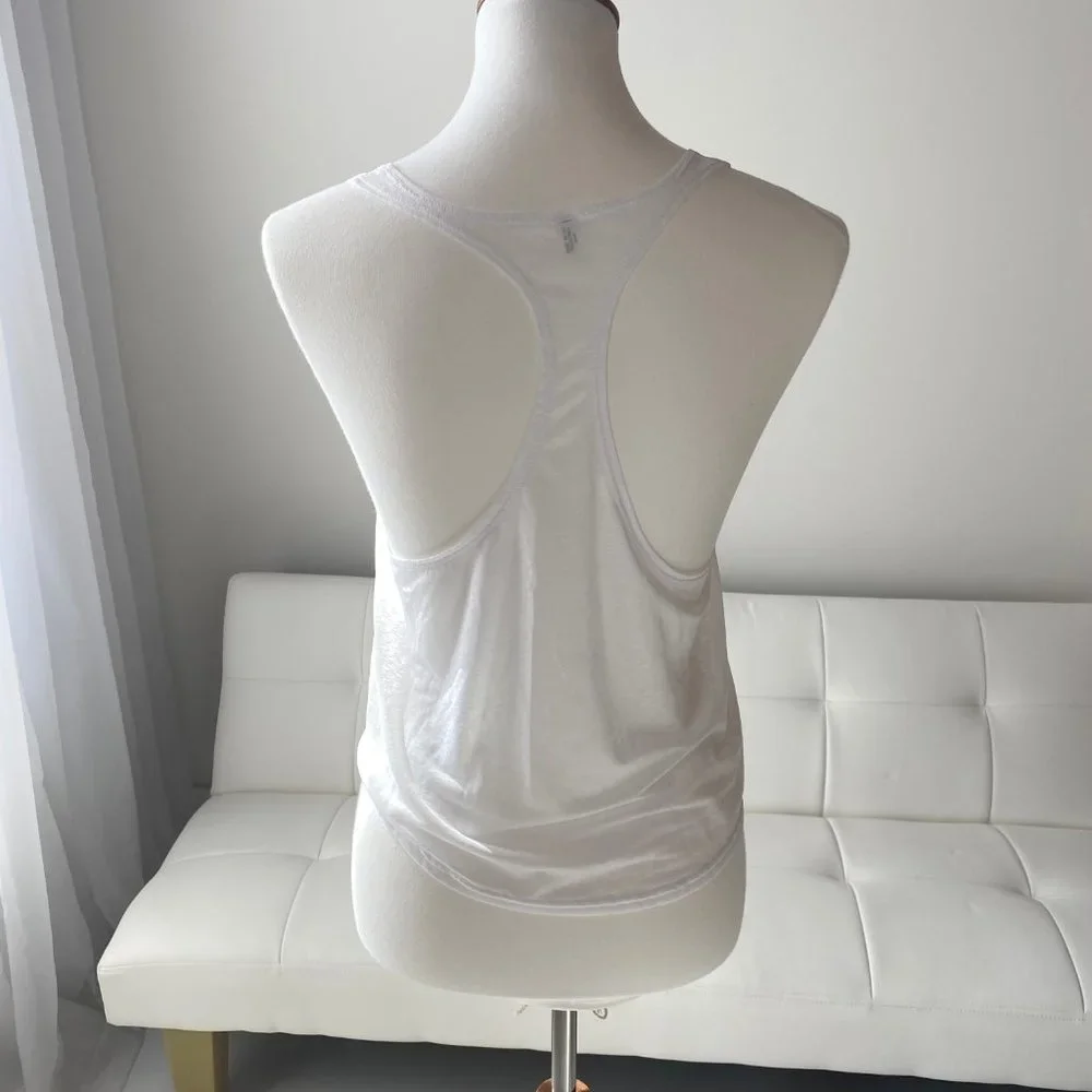GapFit Racerback Tank - Picture 3 of 3